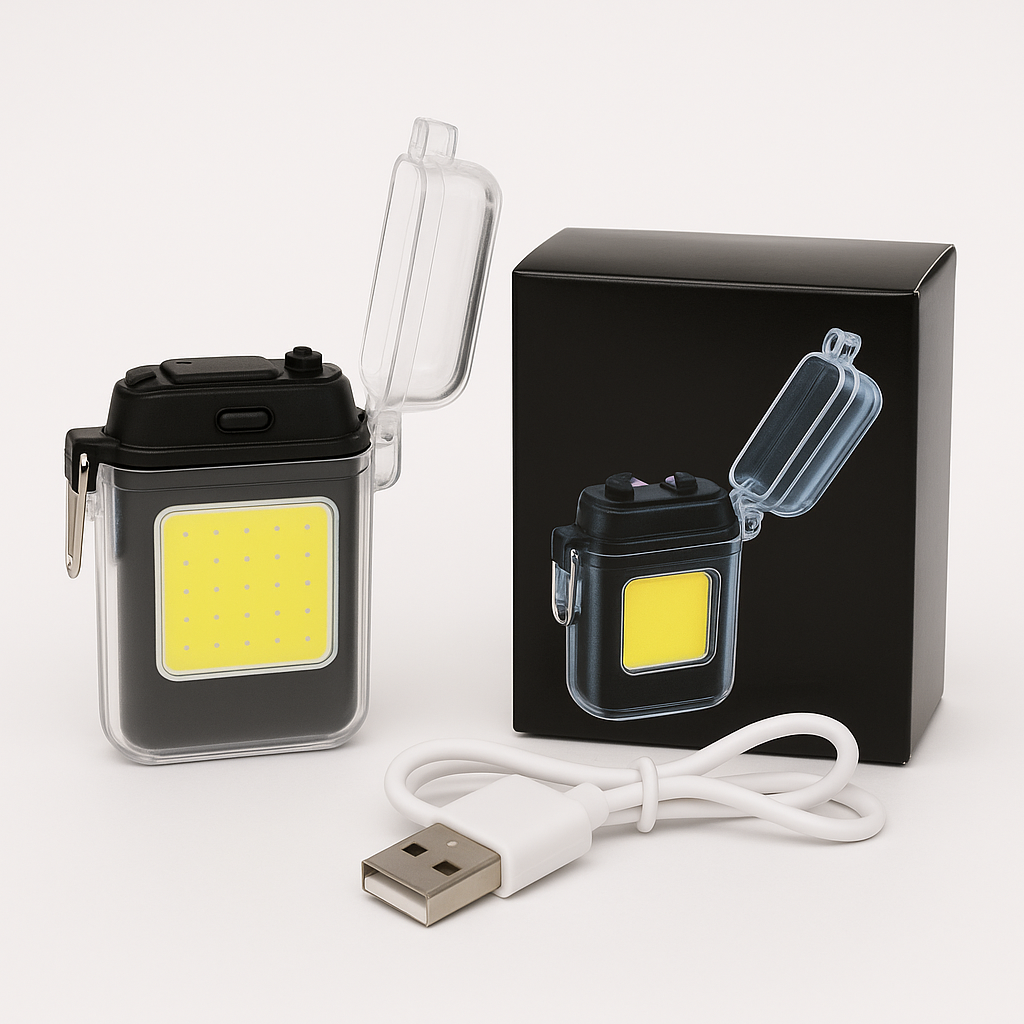 gid://shopify/MediaImage/26197484503110