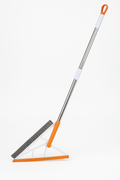 gid://shopify/MediaImage/26186200186950