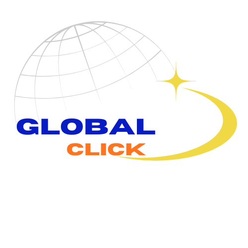 GlobalClick