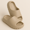 gid://shopify/MediaImage/26123509989446